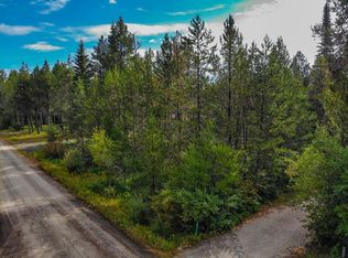 12830 Cascade Dr, Donnelly, ID 83615