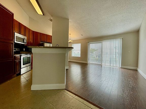 3rd image of 2544 Woodgate Blvd APT 202