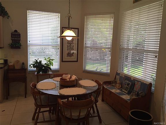 5th image of 1258 W Skyview Crossing Dr
