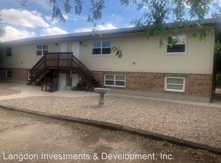 1131 S Oak St APT 3, Casper, WY 82601