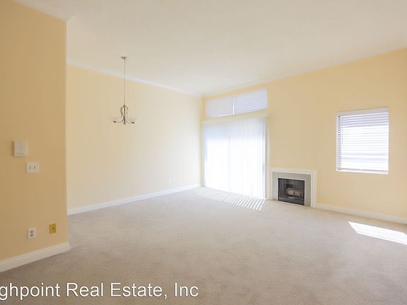 2nd image of 18620 Burbank Blvd APT 203