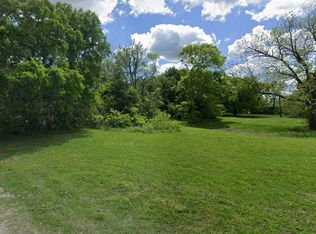 211 Church St, Trenton, TX 75490