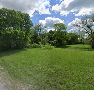 211 Church St, Trenton, TX, 75490