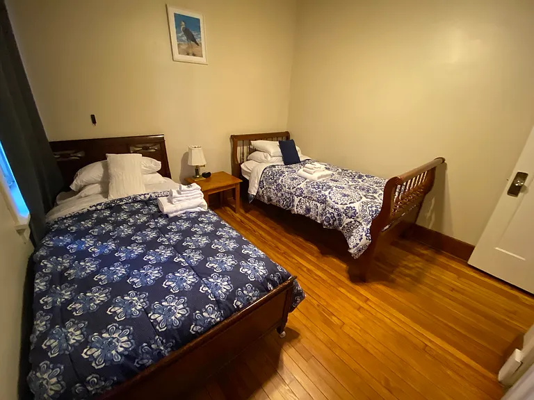 6941 Thomas Blvd #1 — Photo 12