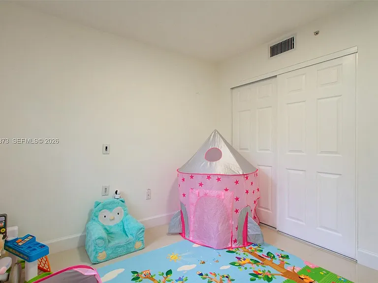 4824 N State Rd #7-9105 — Photo 21