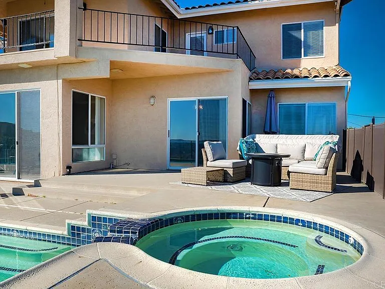 3804 W Sandia Creek Ter — Photo 28