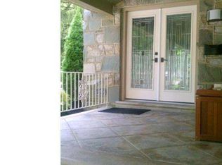 508 Morris Dr, Cherry Hill, NJ 08003