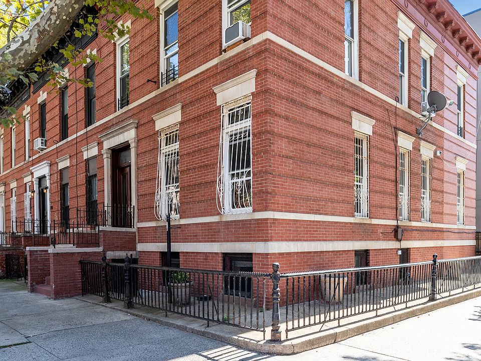 1st image of 118 Clifton Pl