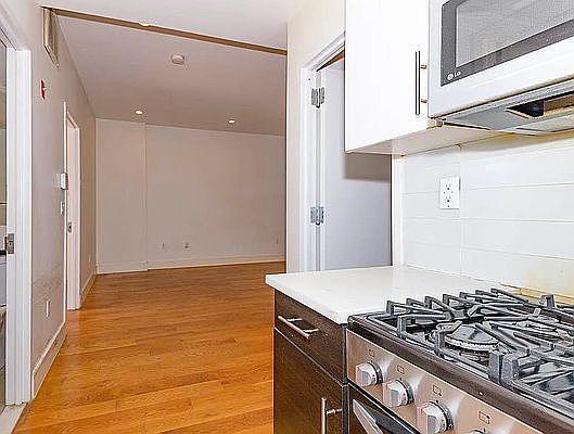 5th image of 94 Malcolm X Blvd #4J