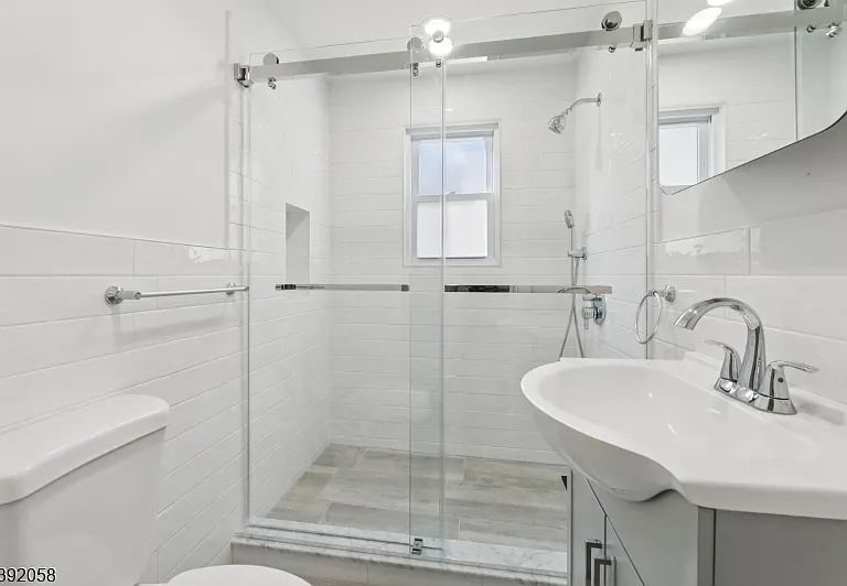 74 Forest St #1 — Photo 12