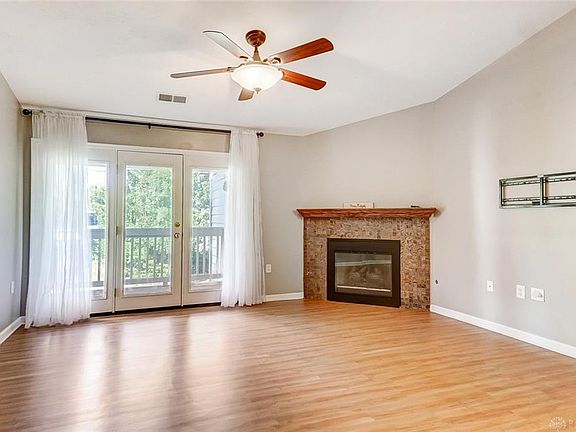5th image of 1981 Waterstone Blvd APT 206