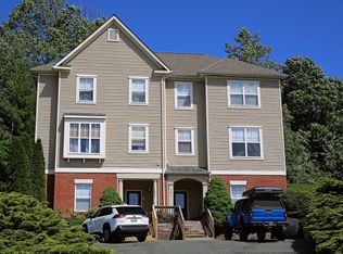 1374 Stoney Ridge Rd, Charlottesville, VA 22902