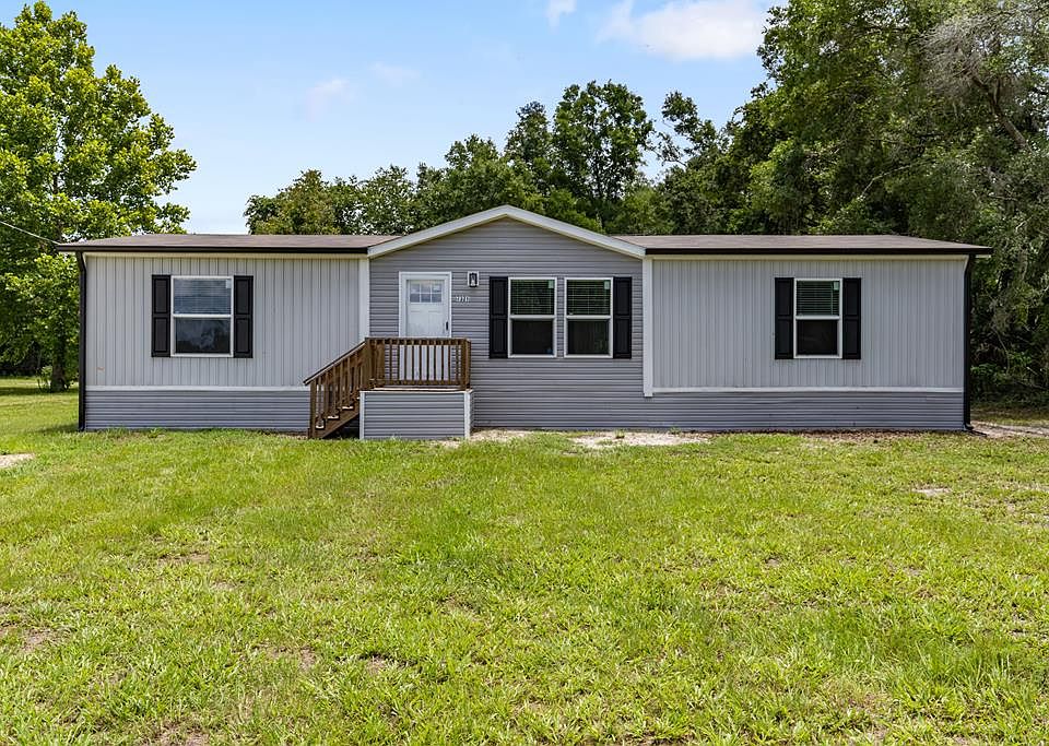 1st image of 7321 NW County Road 345