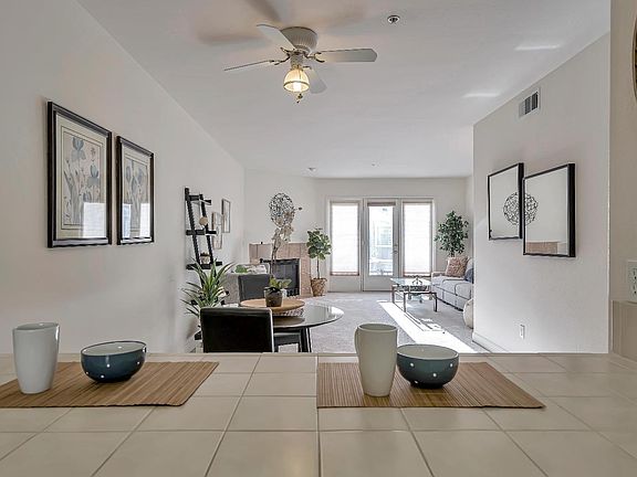 3rd image of 1587 S Novato Boulevard #303