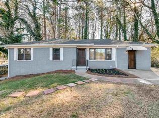 96 Cleveland Ave SW #0, Atlanta, GA 30315