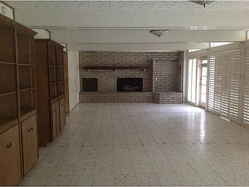 5th image of 5520 Westside Dr