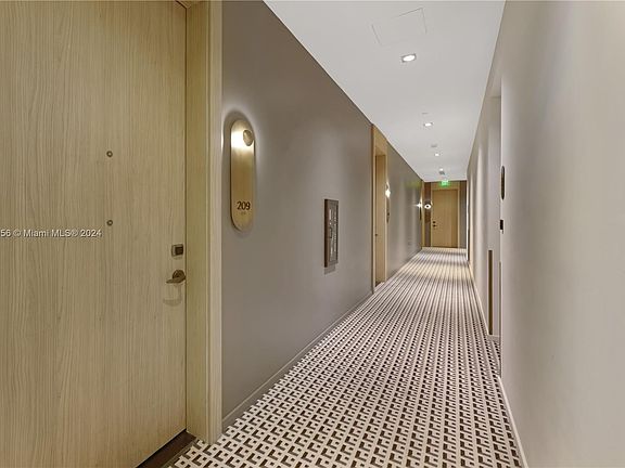 3rd image of 801 S Miami Ave #210