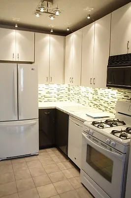 Rented by Bid on the City | media 9