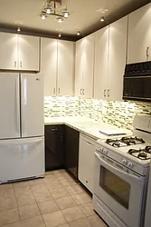 Rented by Bid on the City