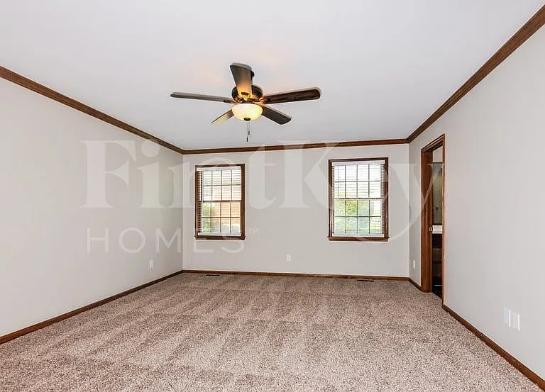 9777 Gerald Dr — Photo 10