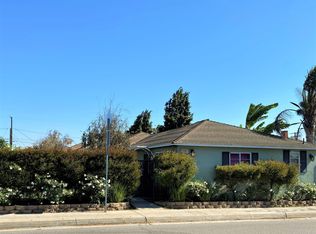 2230 Saviers Rd, Oxnard, CA 93033