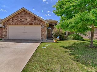 4506 Ridgeway Dr, Mansfield, TX 76063