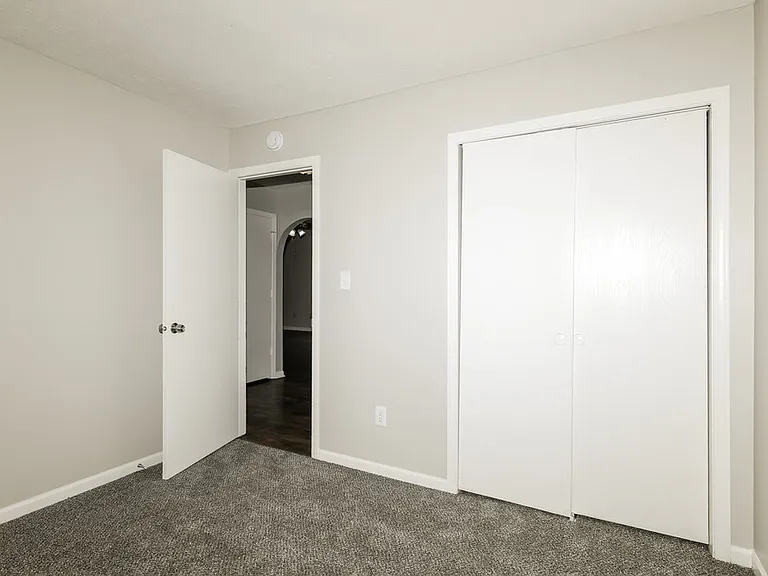 11150 Fall Dr — Photo 12