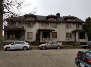9-17 Wyoming St, Newark, OH 43055