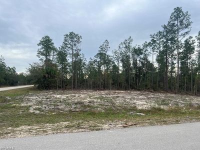 2800 E 14th St, Lehigh Acres, FL, 33972