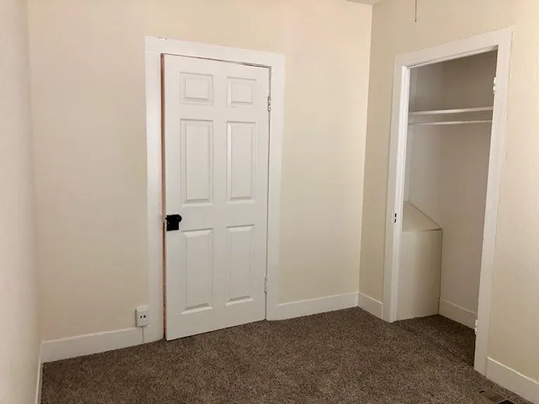 807 Natoma St — Photo 9