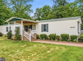 25279 Friendship School Rd, Mechanicsville, MD 20659