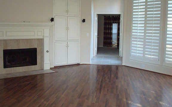 5th image of 4805 Arbor Glen Dr