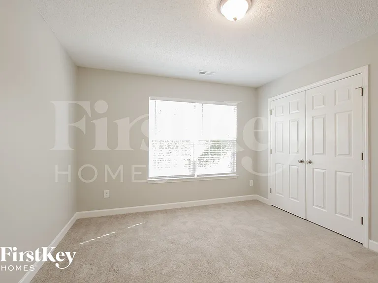 2819 Rosemeade Dr — Photo 10
