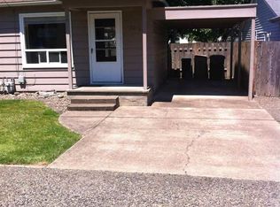 2019 17th Ave SW, Albany, OR 97321