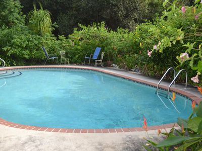 16358 Mellen Lane, Jupiter, FL, 33478