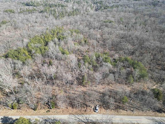 3rd image of TRACT 2 S State Road 257 Rd