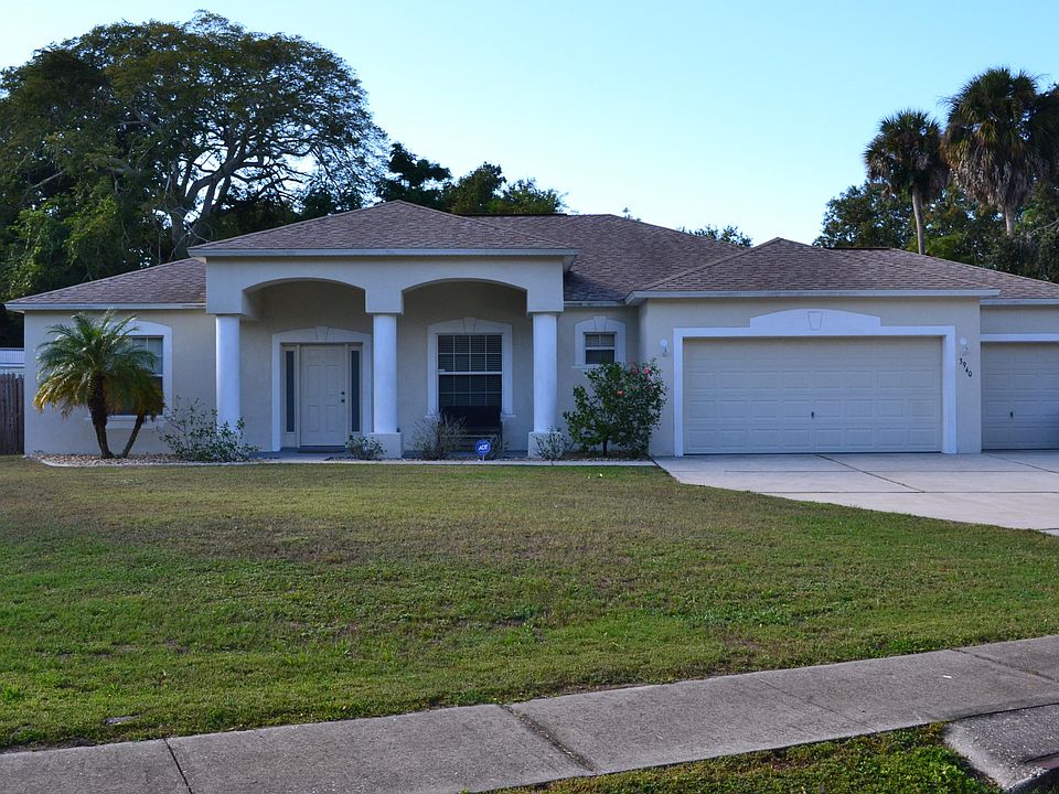 1st image of 3940 Vanguard Ave