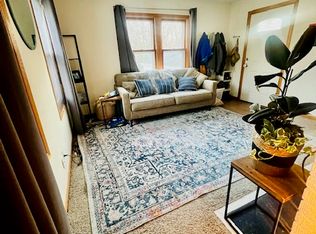 4973 Three Points Blvd, Mound, MN 55364
