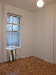 Rented by James Everett Lewis, LREB