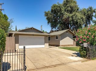 1108 Charles St, West Sacramento, CA 95605