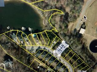 148 Palm Point Dr, Columbia, SC 29212
