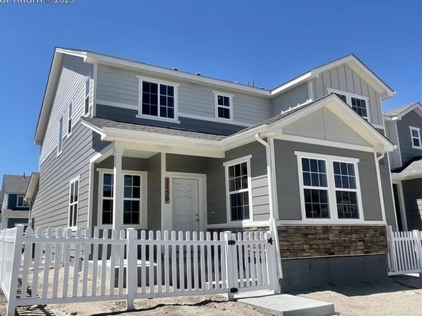 5250 Mountain Vista Hts