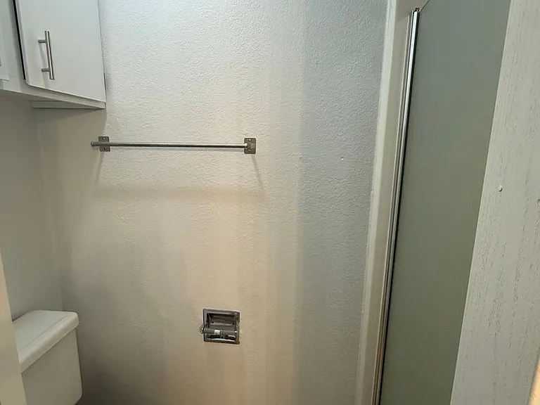 Viking Suites — Photo 21