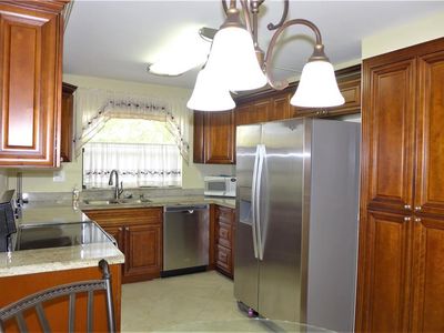 10207 Sunrise Lakes Blvd APT 202, Sunrise, FL, 33322