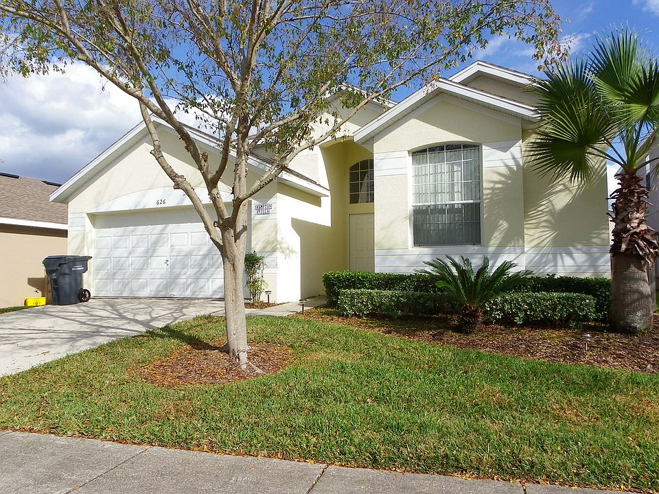 2nd image of 626 Ballyshannon Dr