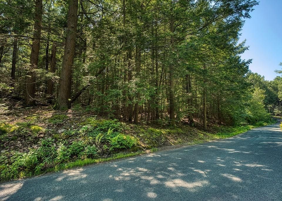 1st image of 00 West Ln
