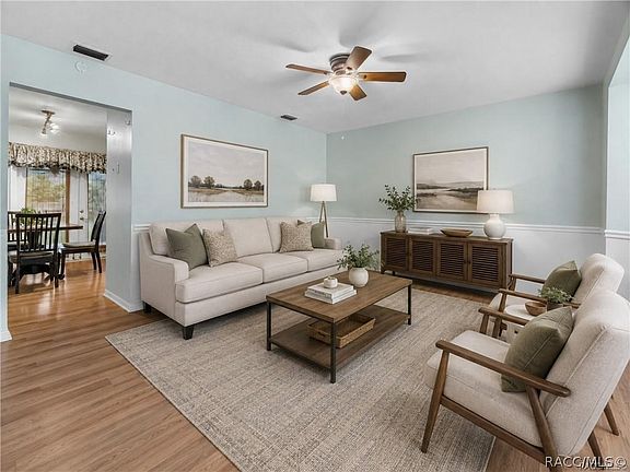3rd image of 6094 E Penrose St #6094