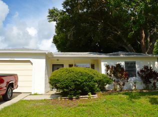 12902 128th Ln, Largo, FL 33774