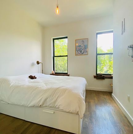 3rd image of 1215 Jefferson Ave #3