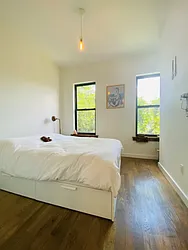 Rented by Hagstrom Management Inc